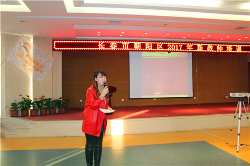 1513661425741327.jpg IMG_6038.jpg