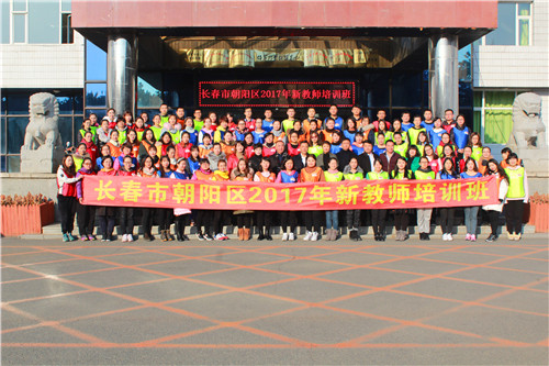 1513661444769543.jpg IMG_5894.jpg