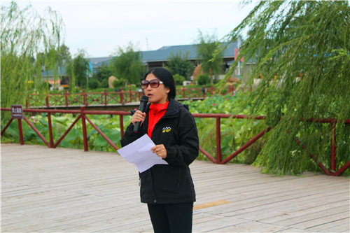 1513695233861537.jpg IMG_0607.jpg