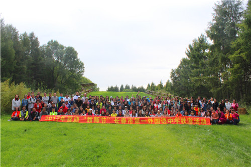 1513695237993695.jpg IMG_0641.jpg