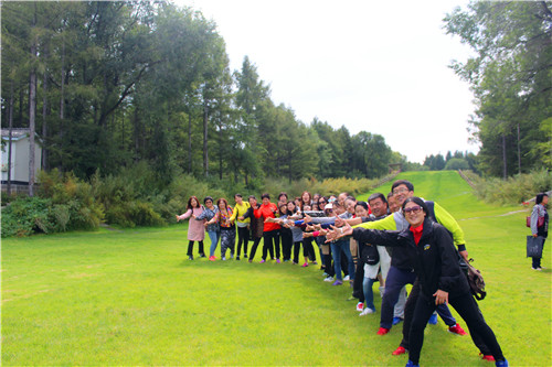 1513695242668354.jpg IMG_0665.jpg