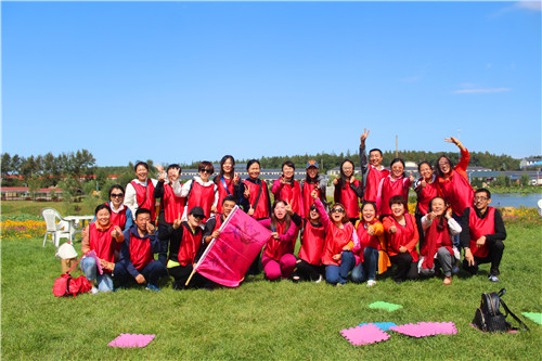 1513695252906629.jpg IMG_0768.jpg