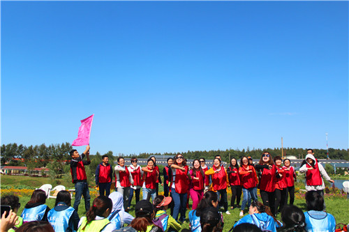 1513695259486626.jpg IMG_0798.jpg