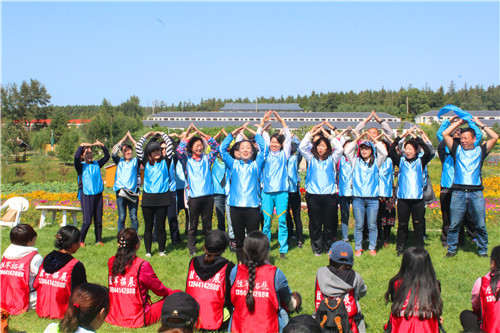 1513695266301283.jpg IMG_0811.jpg