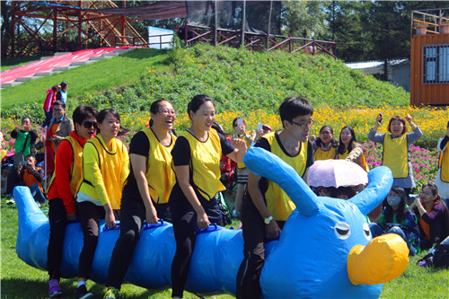 1513695276392420.jpg IMG_0928.jpg