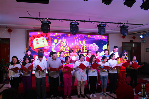 1513695284586052.jpg IMG_1061.jpg