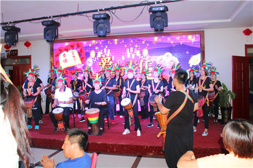 1513695290128074.jpg IMG_1110.jpg