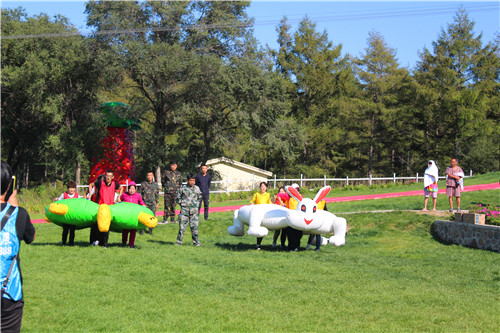 1513695322575221.jpg IMG_1267.jpg