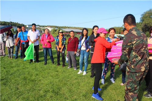 1513695348561729.jpg IMG_1378.jpg