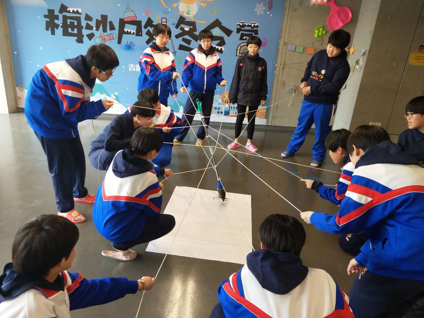 1527319269734153.jpg 1527319269734153.jpg