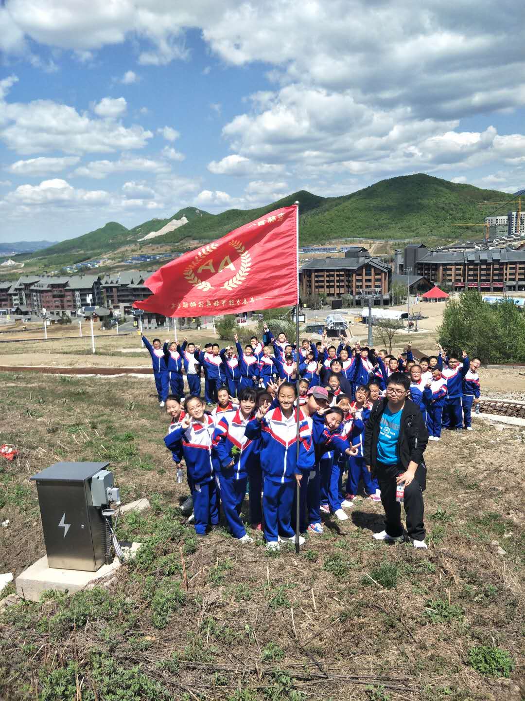 1527320998140567.jpg 1527320998140567.jpg