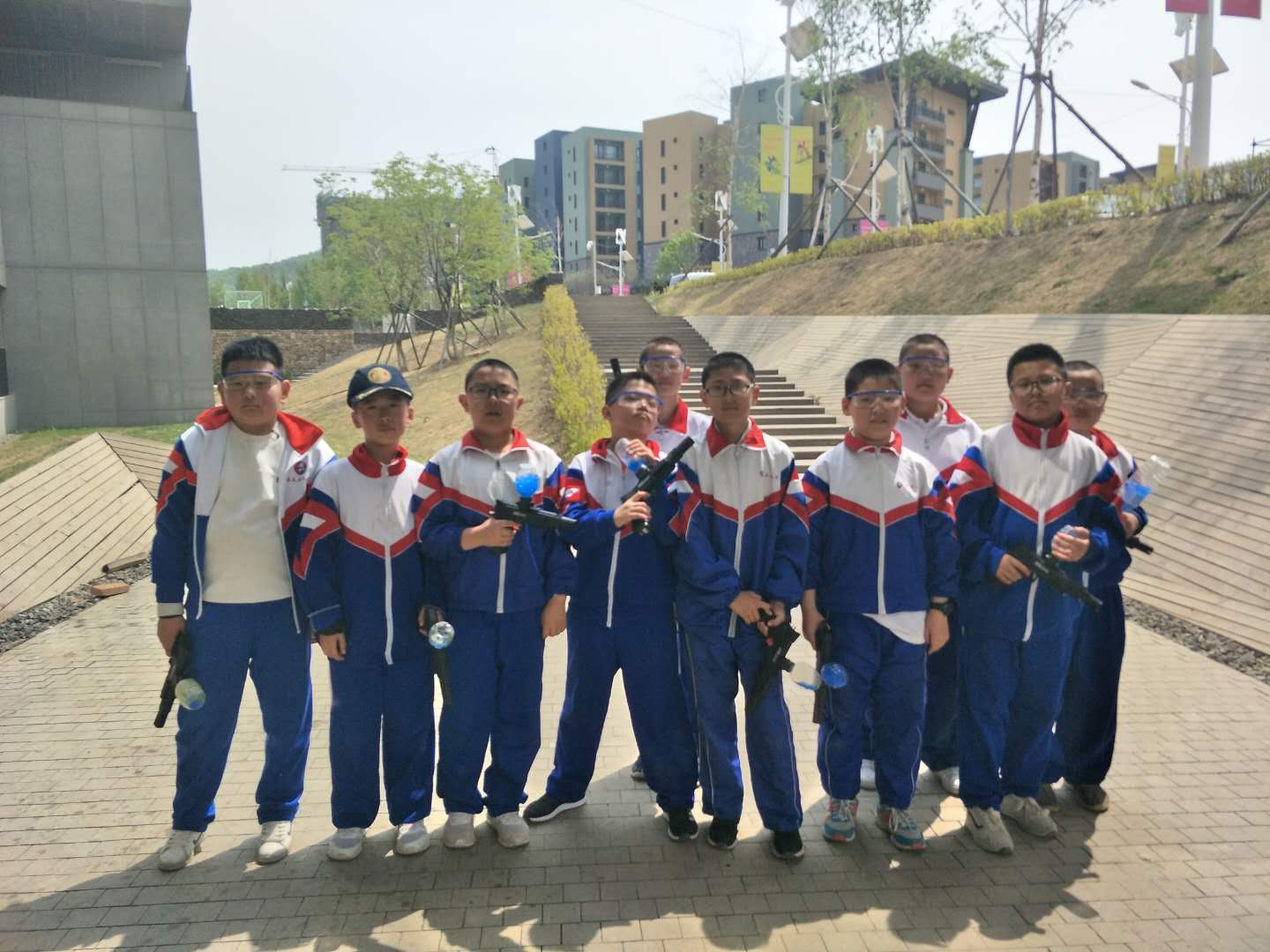 1527320998527232.jpg 1527320998527232.jpg