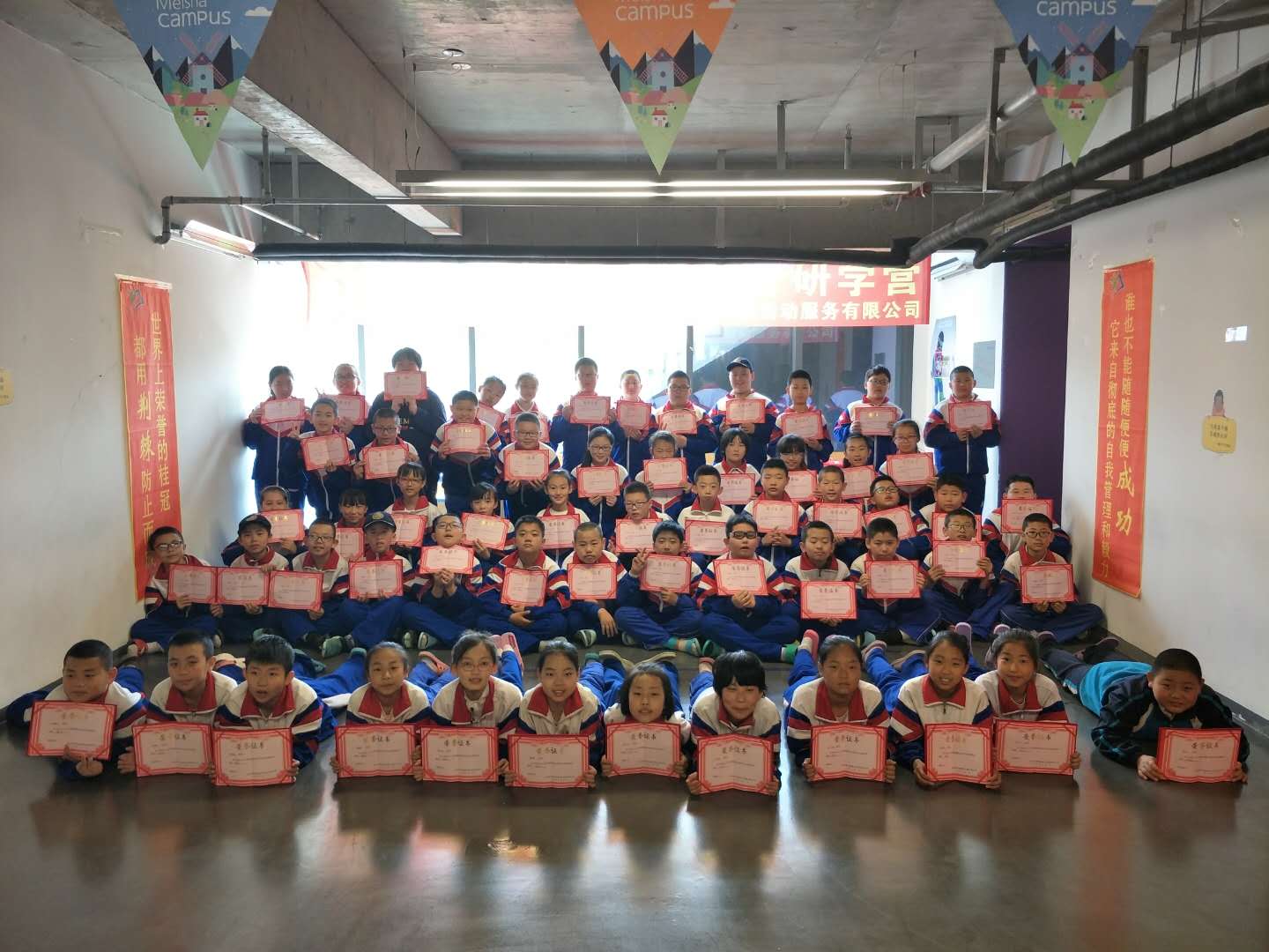 1527320998857733.jpg 1527320998857733.jpg