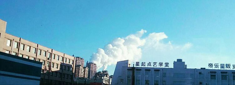 1551340357801093.png image.png