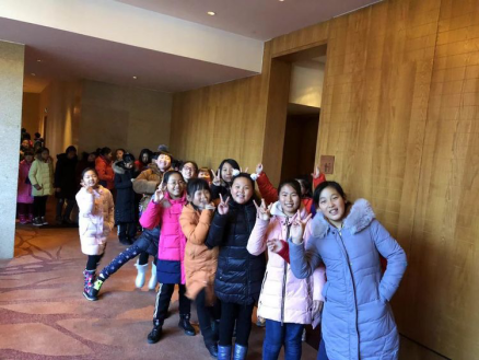 1551340527334022.png image.png