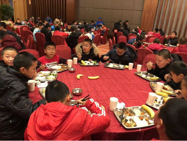 1551340637126062.png image.png