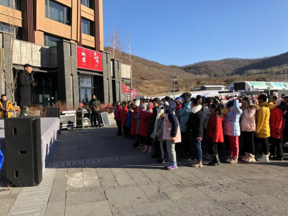 1551340685164145.png image.png