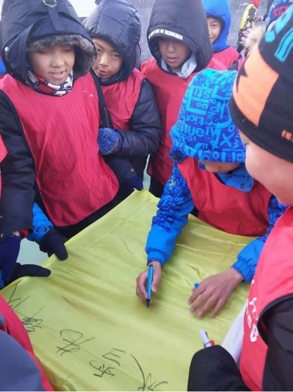 1551341092638911.png image.png