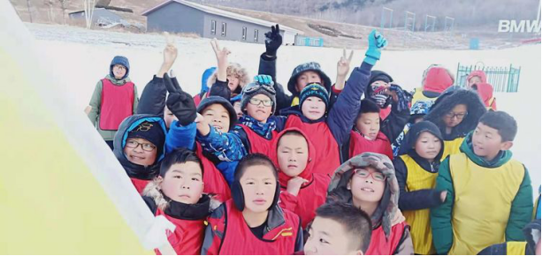 1551341300280271.png image.png