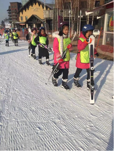 1551341565517314.png image.png