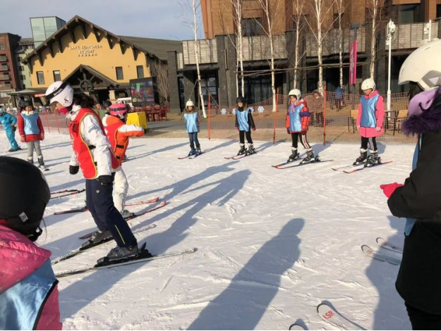 1551341749132647.png image.png