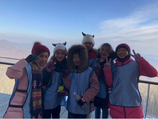 1551342035590170.png image.png