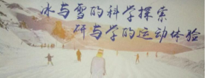 1551342304813322.png image.png