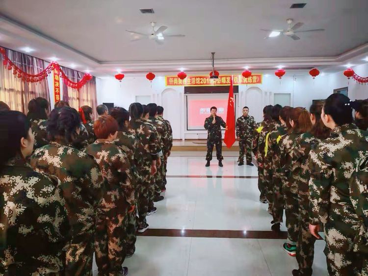 1551492625314176.jpg 微信圖片_20190302101009.jpg