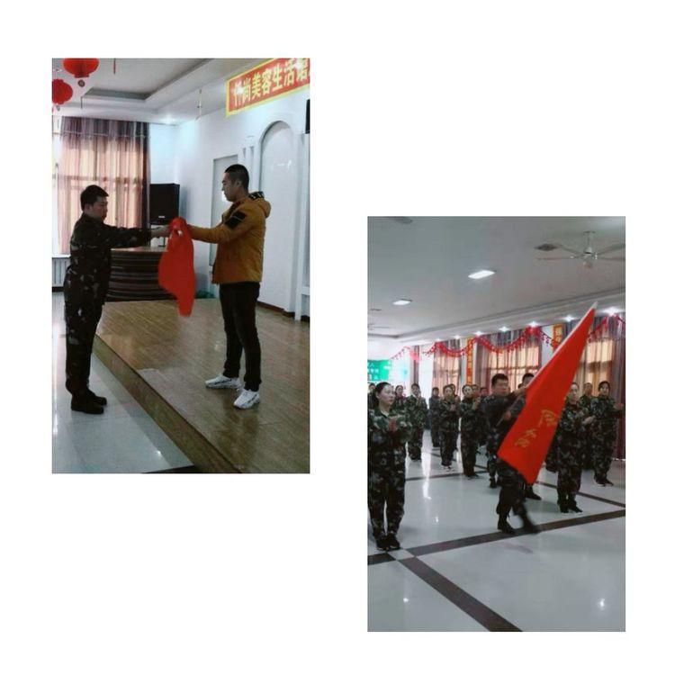 1551492788842950.jpg 微信圖片_20190302101155.jpg