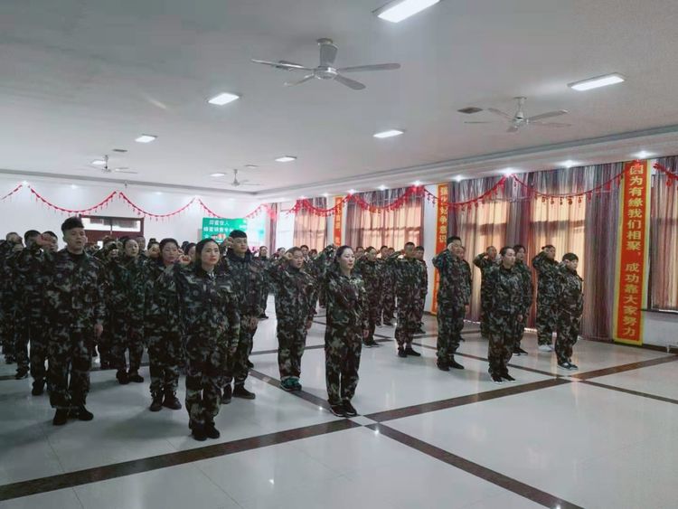 1551492851813035.jpg 微信圖片_20190302101405.jpg