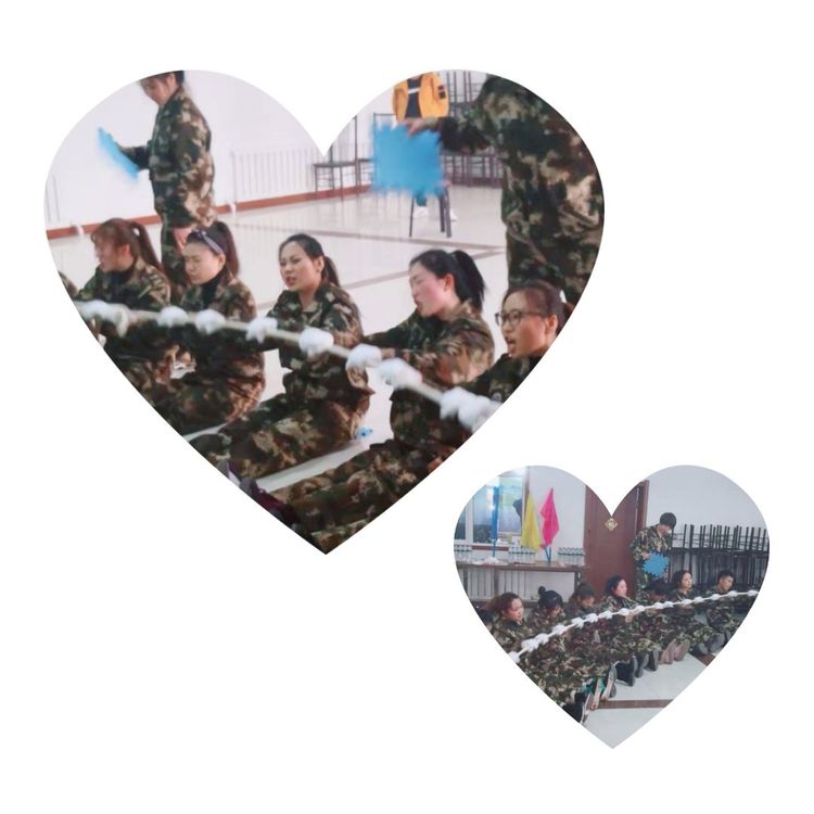 1551492887852596.jpg 微信圖片_20190302101439.jpg