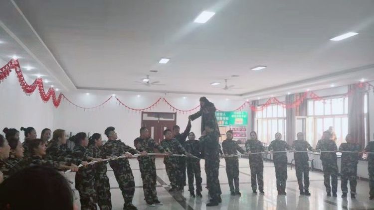 1551492993395407.jpg 微信圖片_20190302101617.jpg