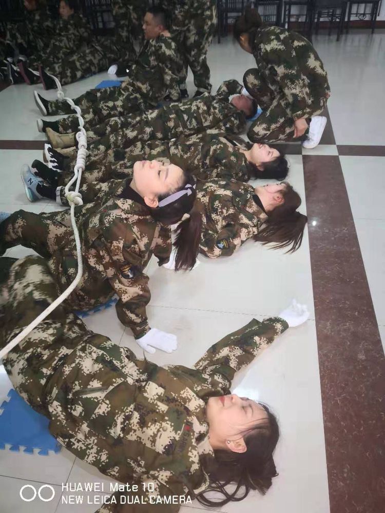 1551493015178923.jpg 微信圖片_20190302101621.jpg