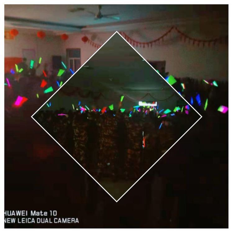 1551493112923120.jpg 微信圖片_20190302101822.jpg