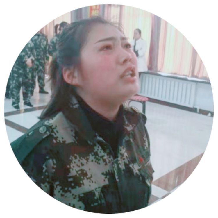 1551493205639298.jpg 微信圖片_20190302101959.jpg