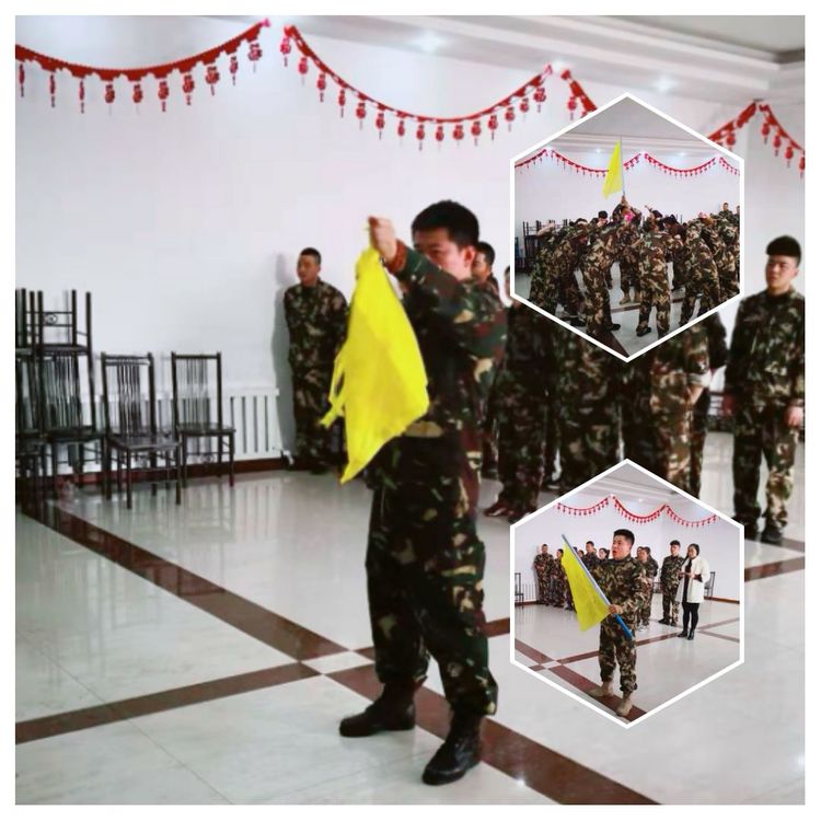 1551493239876967.jpg 微信圖片_20190302102032.jpg