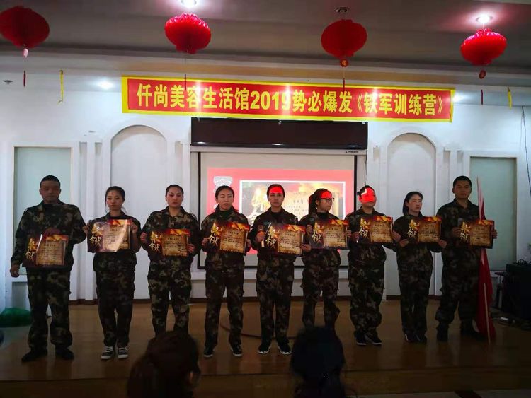 1551493327141709.jpg 微信圖片_20190302102112.jpg