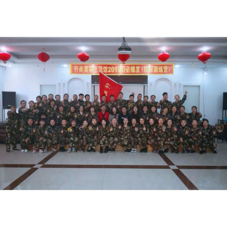 1551493407394681.jpg 微信圖片_20190302102252.jpg