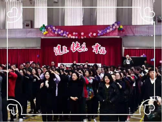 1551936702637168.png image.png