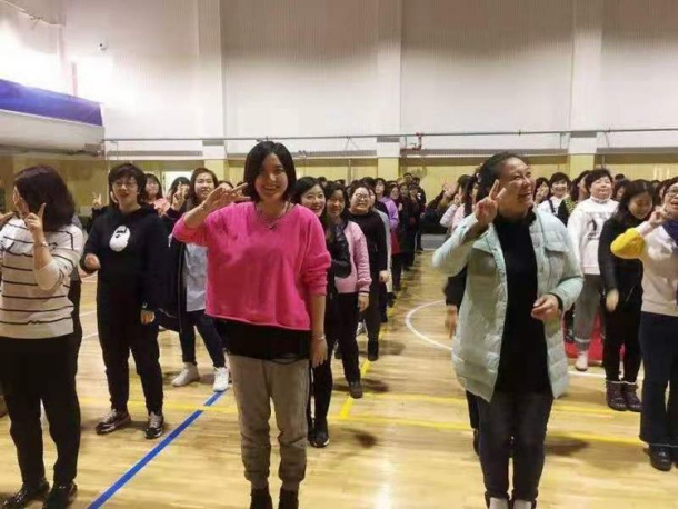 1551936784977444.png image.png