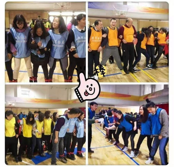 1551937102664880.png image.png