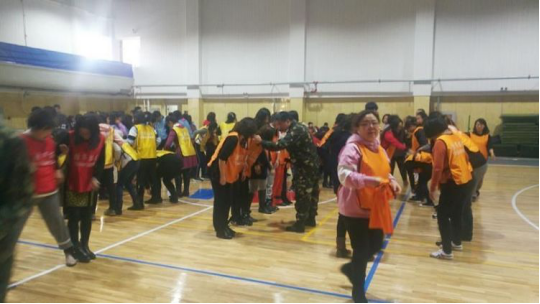 1551937118506070.png image.png