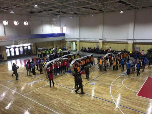 1551937201851765.png image.png