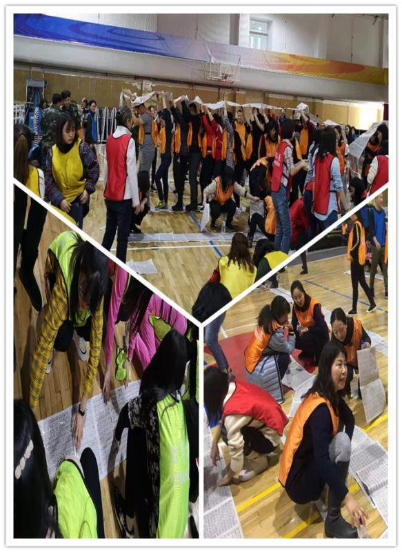 1551937230894142.png image.png