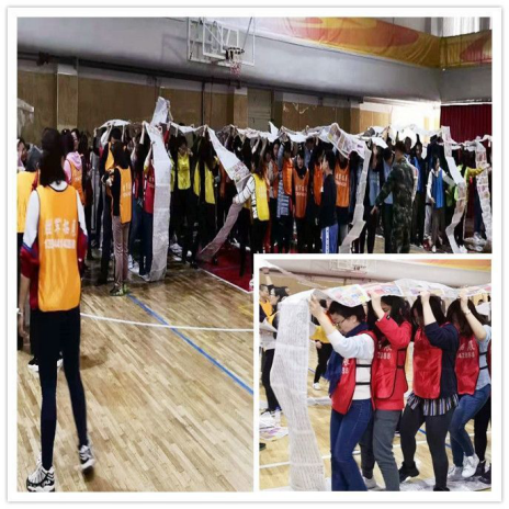 1551937248504703.png image.png