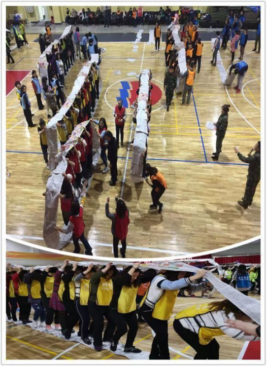 1551937286291251.png image.png