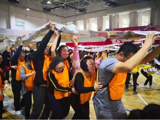 1551937300788540.png image.png