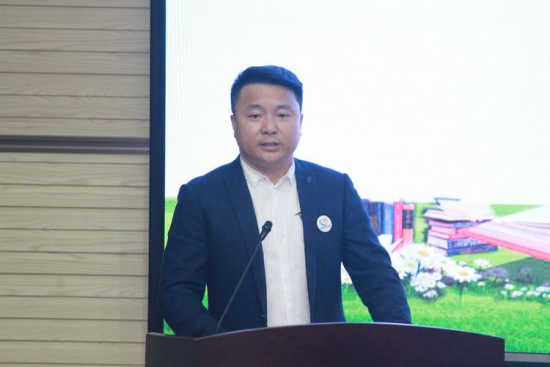 1552956865792023.png image.png