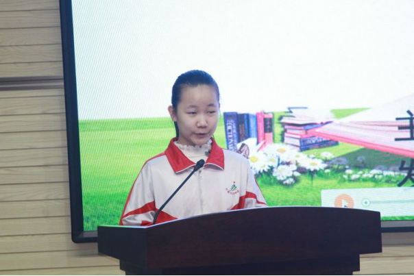 1552956969197066.png image.png