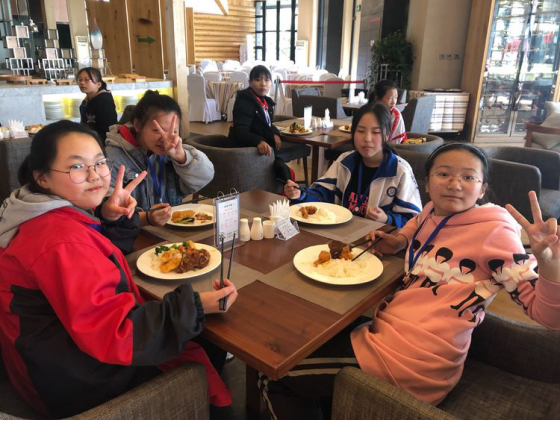 1552957138525063.png image.png